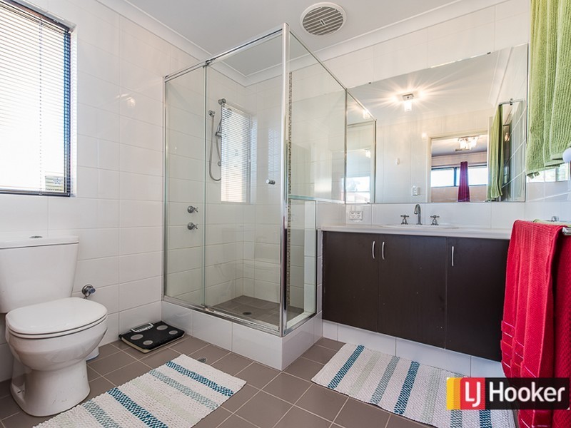144A Station Street, East Cannington WA 6107