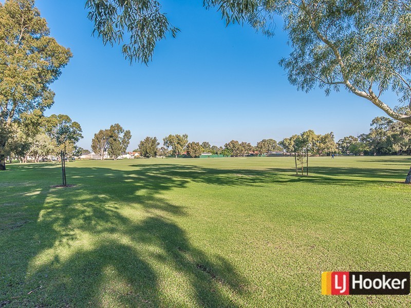 144A Station Street, East Cannington WA 6107