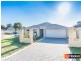 144A Station Street, East Cannington WA 6107