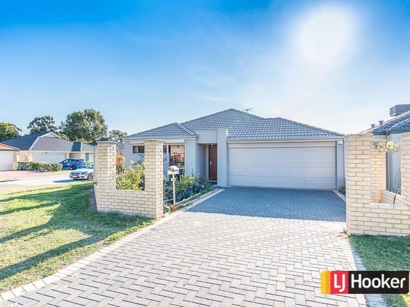 144A Station Street, East Cannington WA 6107
