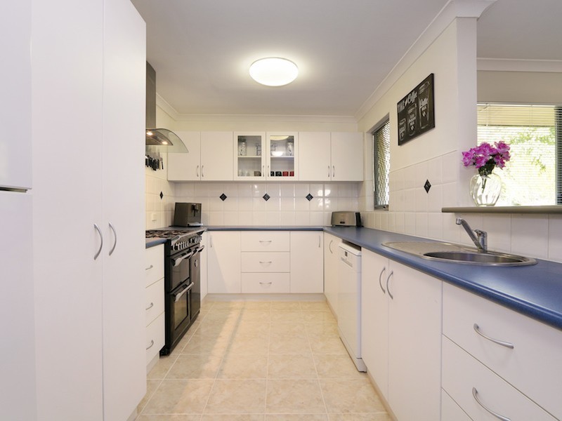 250 Bickley Road, Beckenham WA 6107