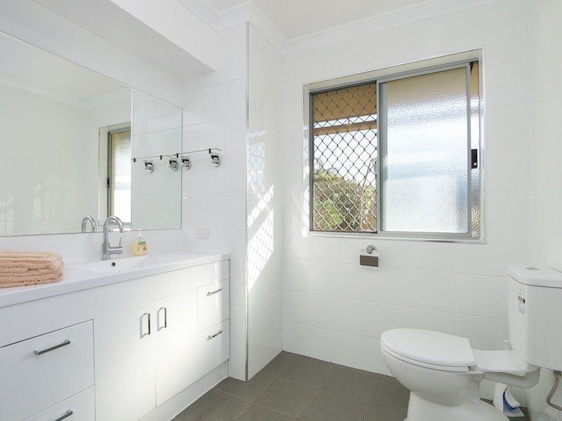 250 Bickley Road, Beckenham WA 6107