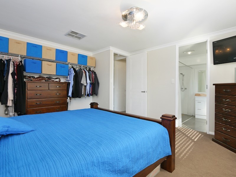 250 Bickley Road, Beckenham WA 6107