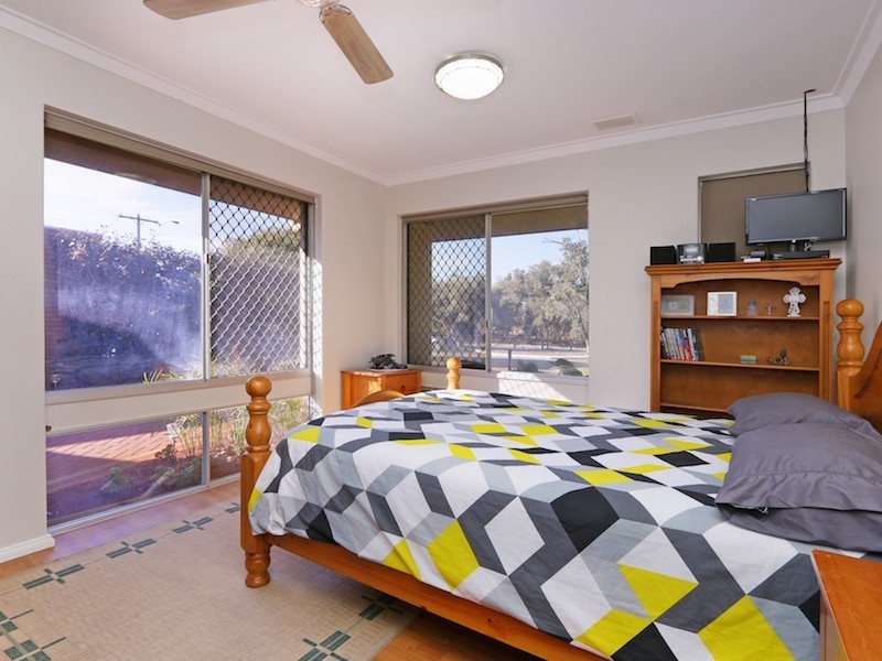 250 Bickley Road, Beckenham WA 6107