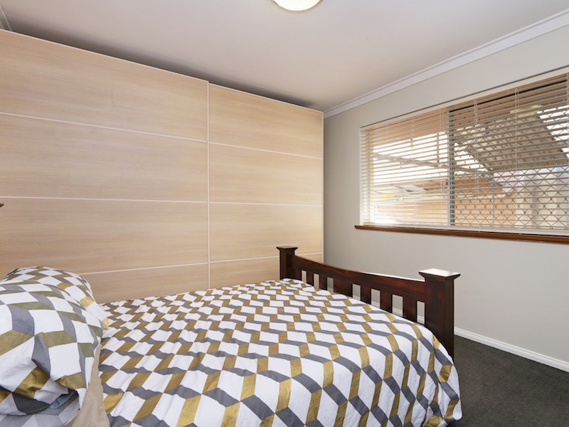 250 Bickley Road, Beckenham WA 6107