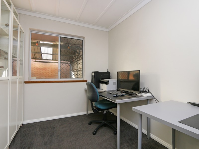 250 Bickley Road, Beckenham WA 6107