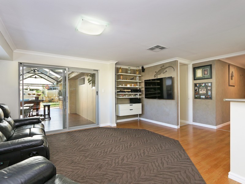 250 Bickley Road, Beckenham WA 6107