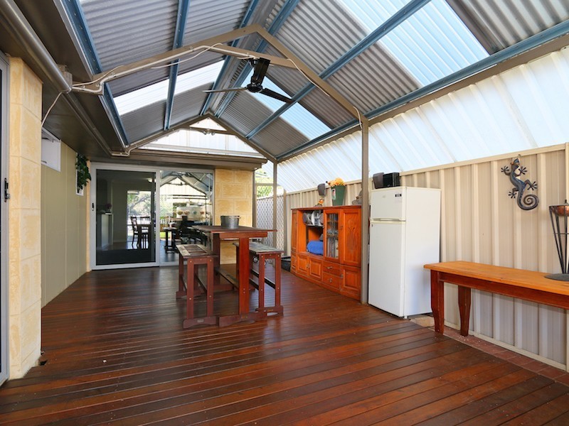 250 Bickley Road, Beckenham WA 6107