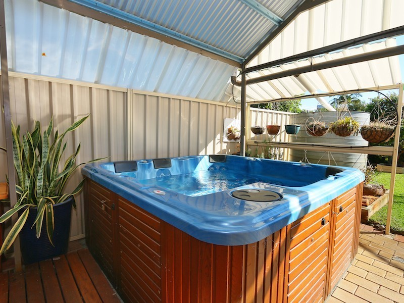 250 Bickley Road, Beckenham WA 6107