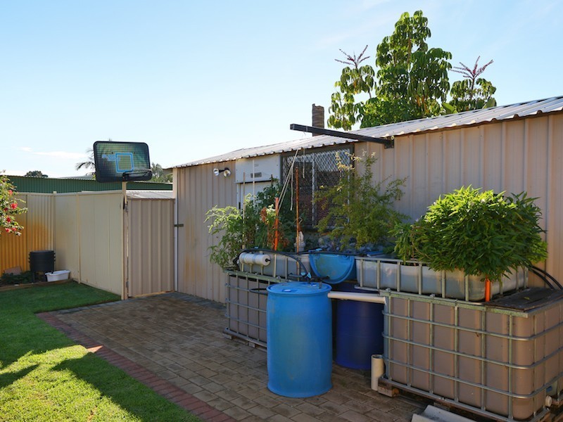 250 Bickley Road, Beckenham WA 6107