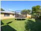 250 Bickley Road, Beckenham WA 6107