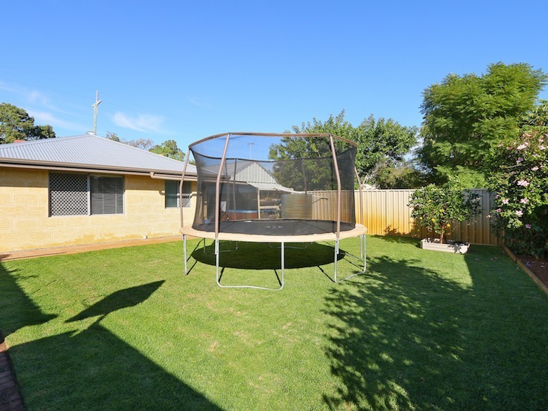 250 Bickley Road, Beckenham WA 6107