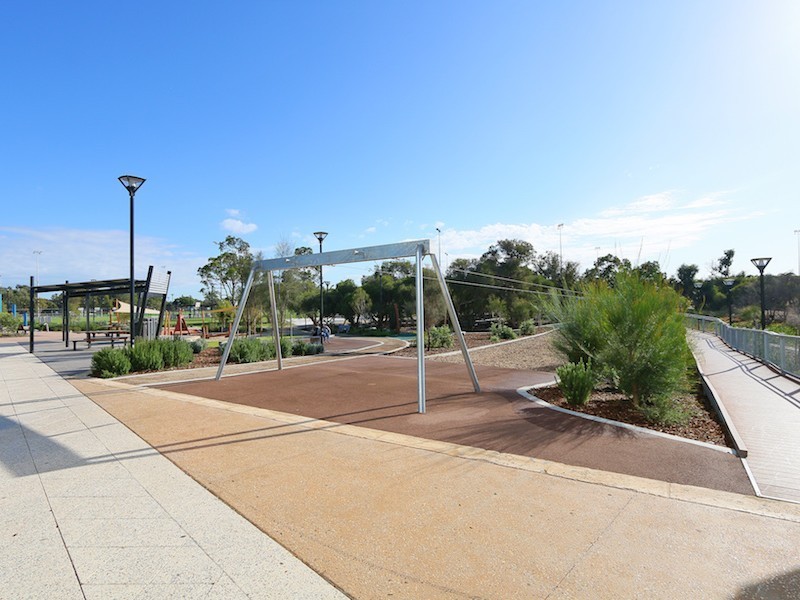 250 Bickley Road, Beckenham WA 6107