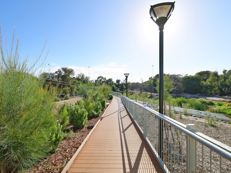 250 Bickley Road, Beckenham WA 6107