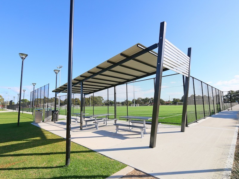 250 Bickley Road, Beckenham WA 6107