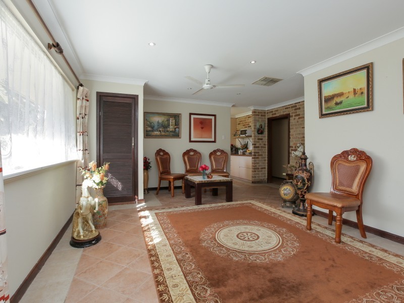 5A Croft Street, Gosnells WA 6110