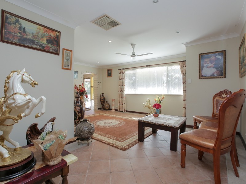 5A Croft Street, Gosnells WA 6110