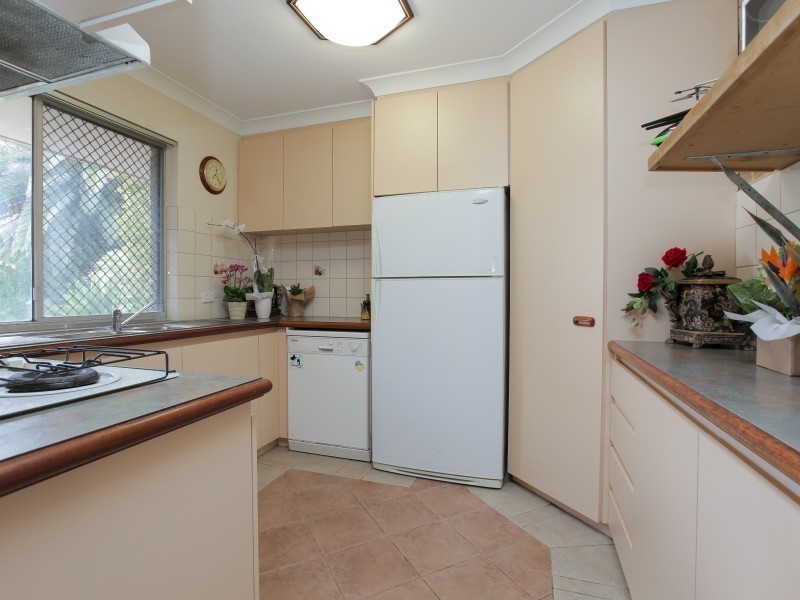 5A Croft Street, Gosnells WA 6110