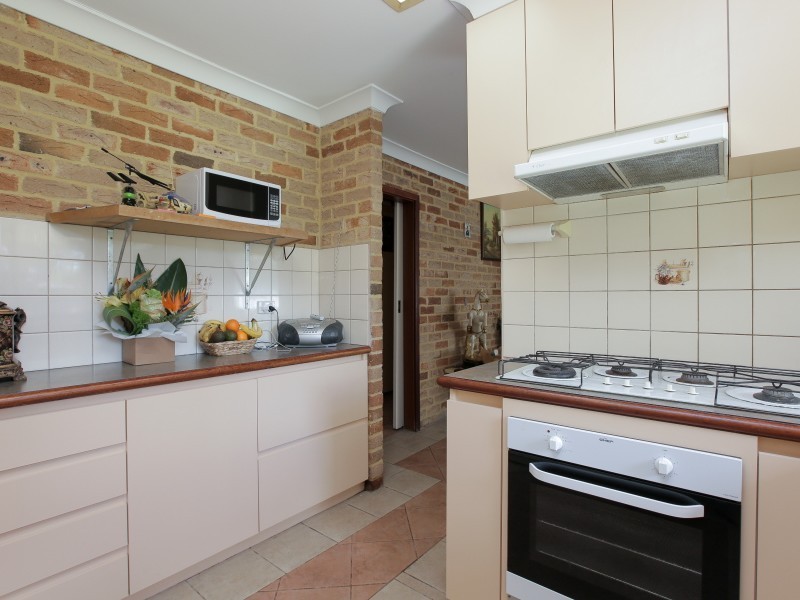 5A Croft Street, Gosnells WA 6110