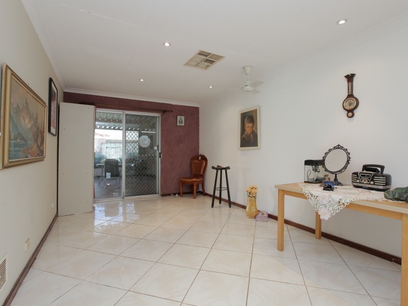 5A Croft Street, Gosnells WA 6110