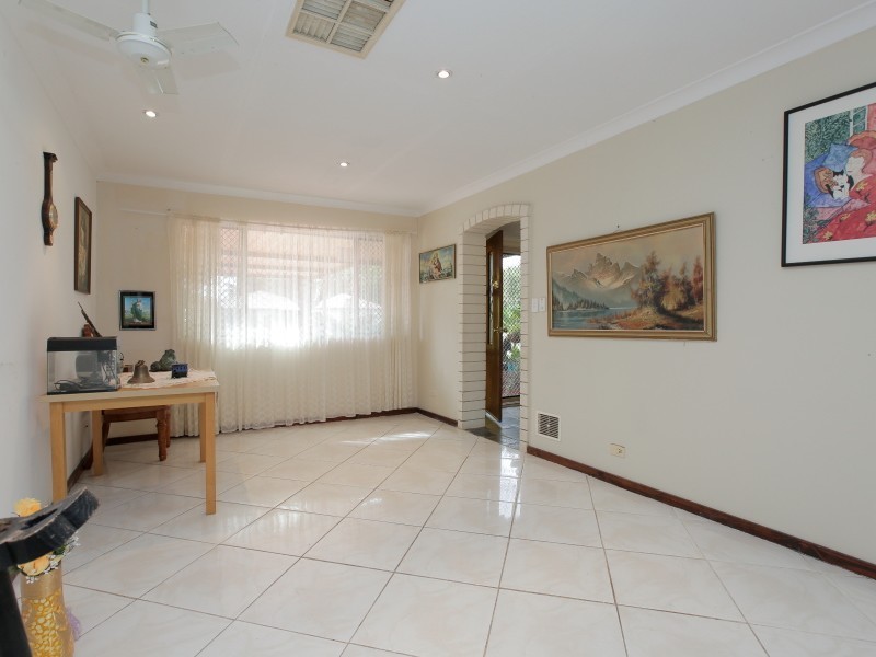 5A Croft Street, Gosnells WA 6110