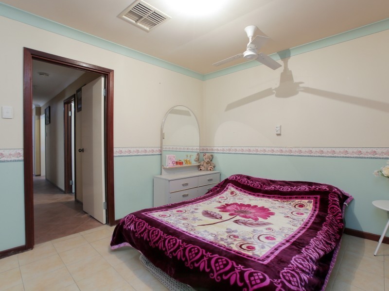 5A Croft Street, Gosnells WA 6110