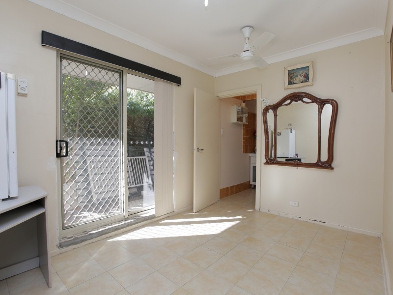 5A Croft Street, Gosnells WA 6110