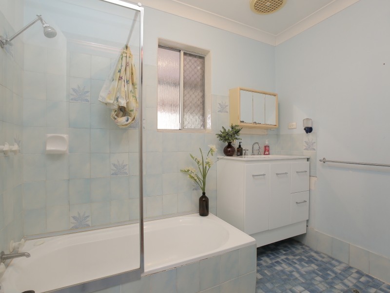 5A Croft Street, Gosnells WA 6110