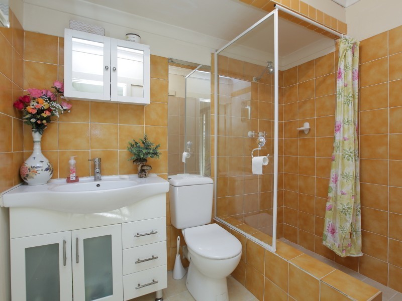 5A Croft Street, Gosnells WA 6110