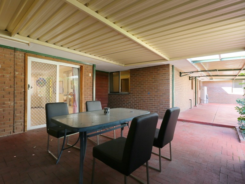 5A Croft Street, Gosnells WA 6110