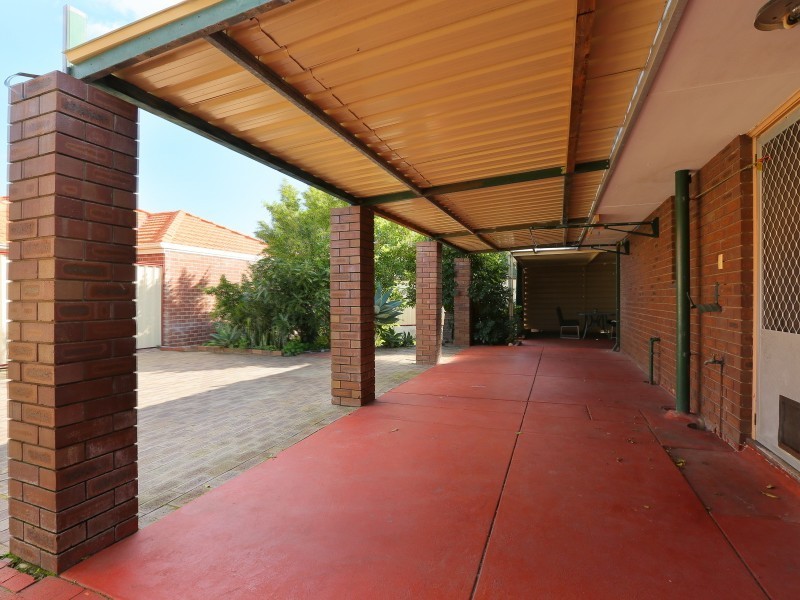 5A Croft Street, Gosnells WA 6110