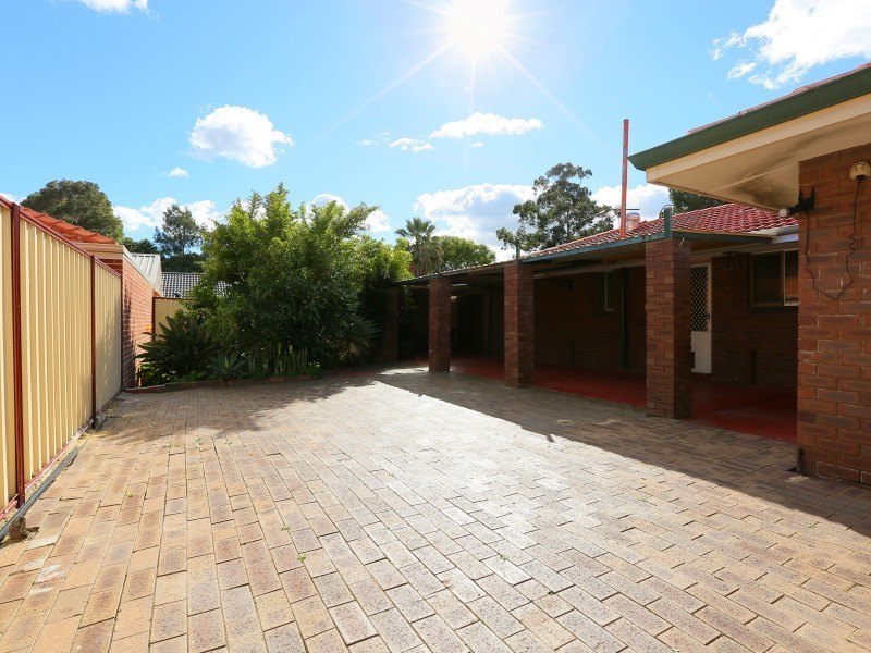 5A Croft Street, Gosnells WA 6110