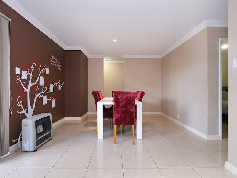 5 Denham Way, Thornlie WA 6108