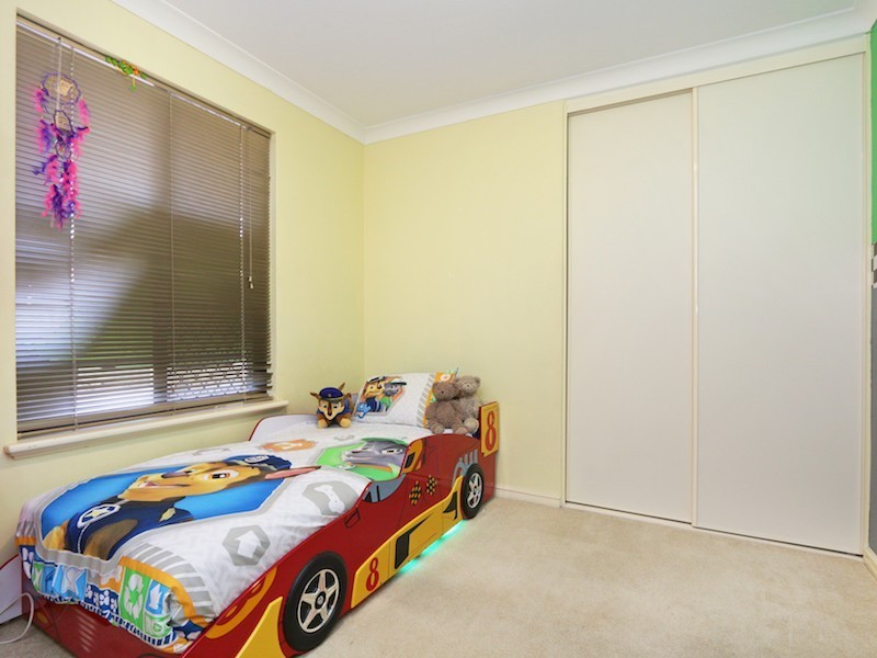 5 Denham Way, Thornlie WA 6108