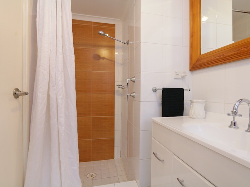 5 Denham Way, Thornlie WA 6108