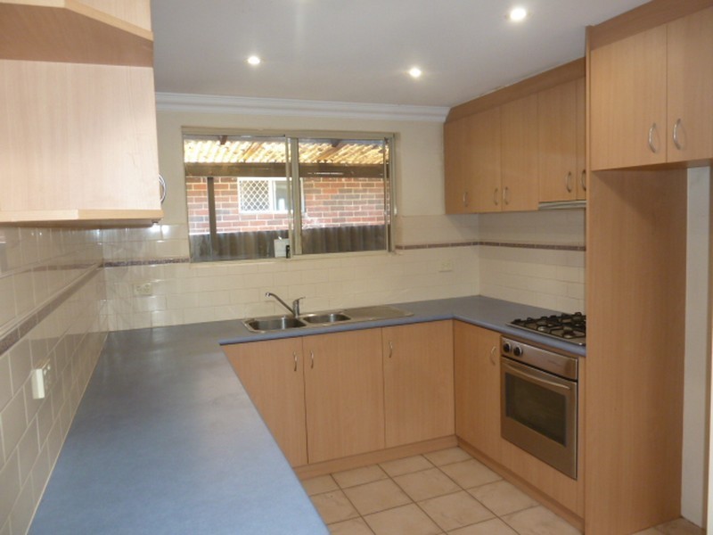 8 Chadwell Street, Kenwick WA 6107