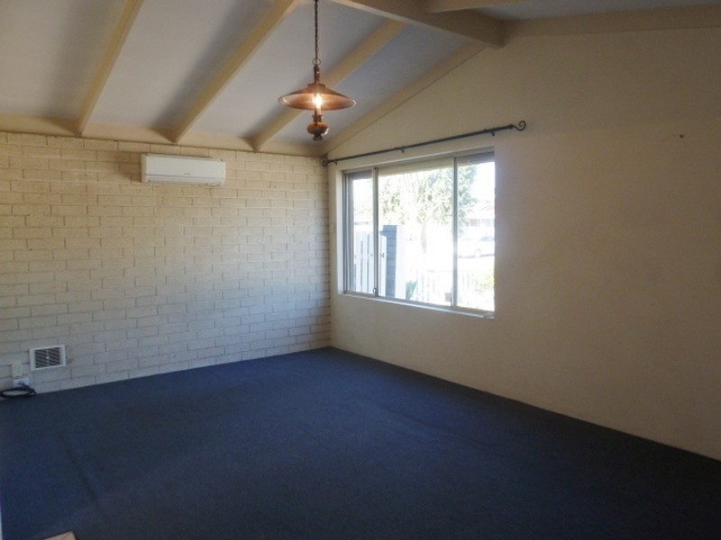 8 Chadwell Street, Kenwick WA 6107