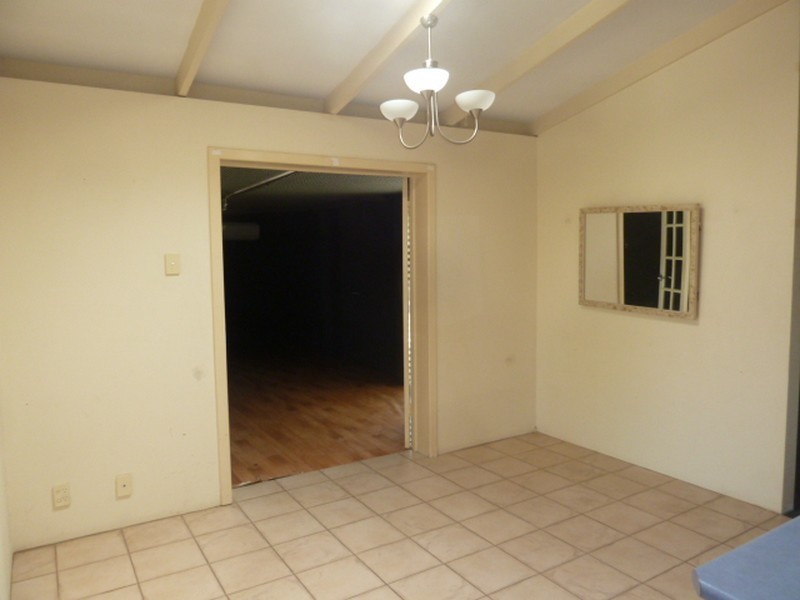 8 Chadwell Street, Kenwick WA 6107