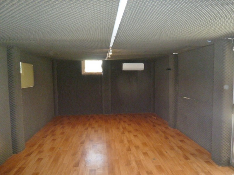 8 Chadwell Street, Kenwick WA 6107