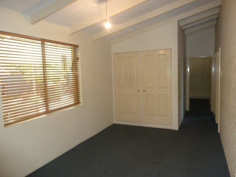 8 Chadwell Street, Kenwick WA 6107