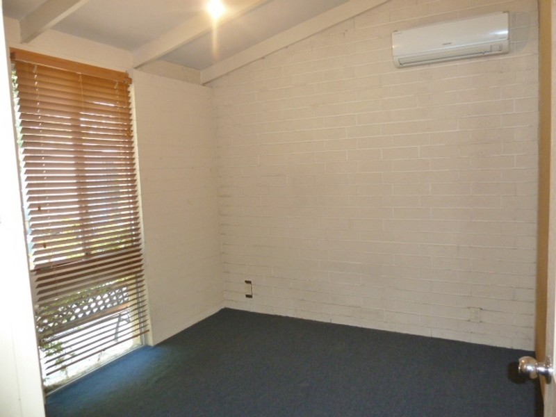 8 Chadwell Street, Kenwick WA 6107