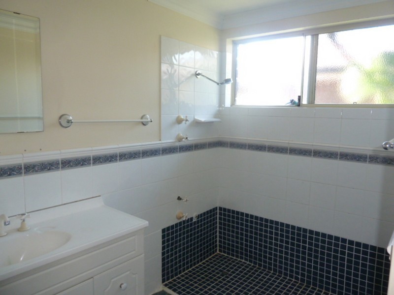 8 Chadwell Street, Kenwick WA 6107