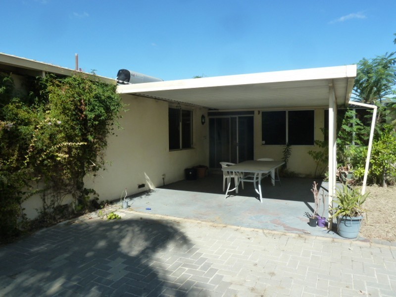 8 Chadwell Street, Kenwick WA 6107