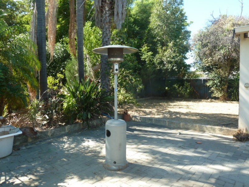 8 Chadwell Street, Kenwick WA 6107