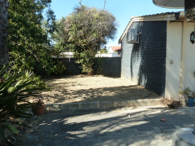 8 Chadwell Street, Kenwick WA 6107