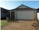 98B Millstream Drive, Southern River WA 6110