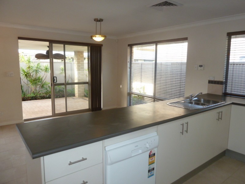 98B Millstream Drive, Southern River WA 6110