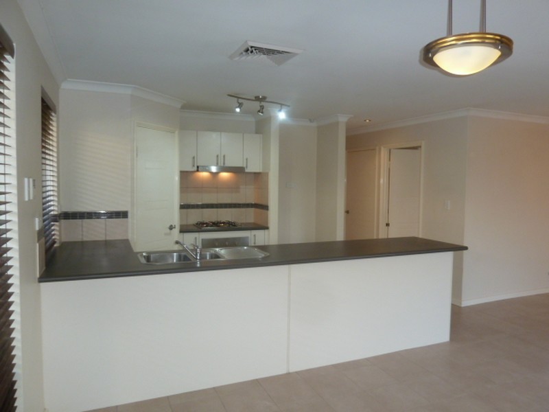 98B Millstream Drive, Southern River WA 6110