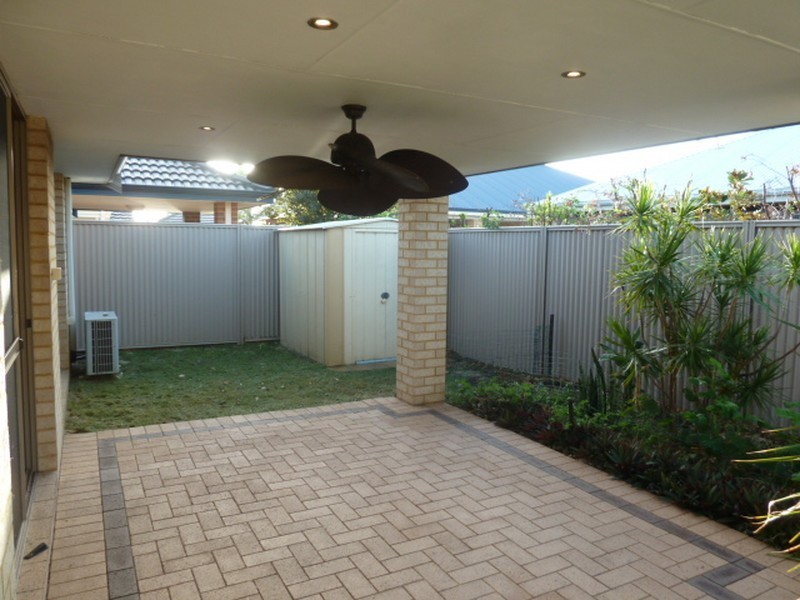 98B Millstream Drive, Southern River WA 6110
