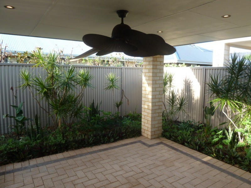 98B Millstream Drive, Southern River WA 6110